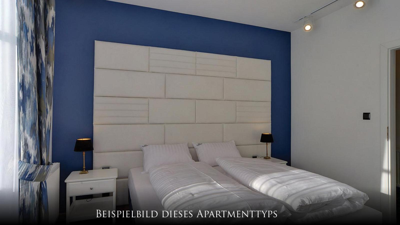 Norweska Dolina Family&Pet-Friendly Resort Szklarska Poręba Εξωτερικό φωτογραφία A typical bedroom