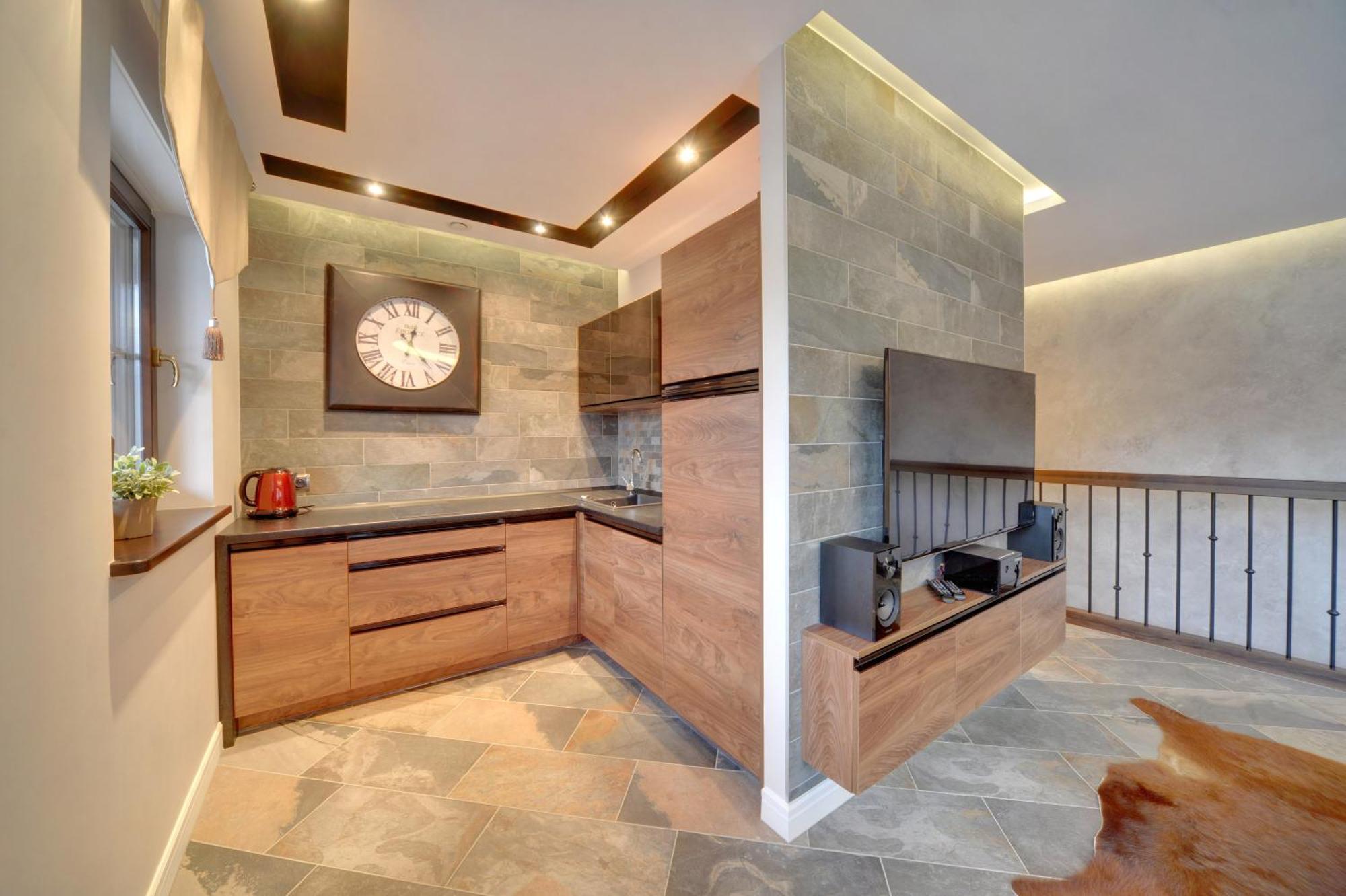 Norweska Dolina Family&Pet-Friendly Resort Szklarska Poręba Εξωτερικό φωτογραφία